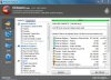 CCleaner snapshot.jpg